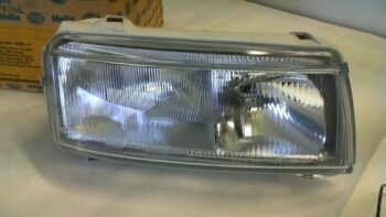 FARO ANT. DX VOLKSWAGEN PASSAT B4 HELLA 1AH 006 840-221