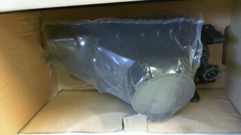 FARO ANTERIORE SX OPEL VECTRA  MAGNETI MARELLI 712754058731 LPB892
