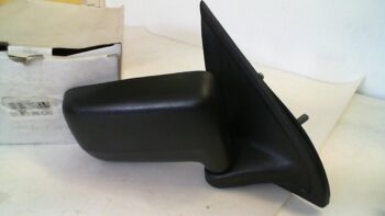 SPECCHIETTO DX FORD FIESTA  90