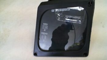 FENDINEBBIA SX FIAT TEMPRA MAGNETI MARELLI LAA 331 - 712337001110