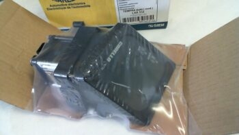 FENDINEBBIA DX FIAT TEMPRA MAGNETI MARELLI LAA 332- 712337101110