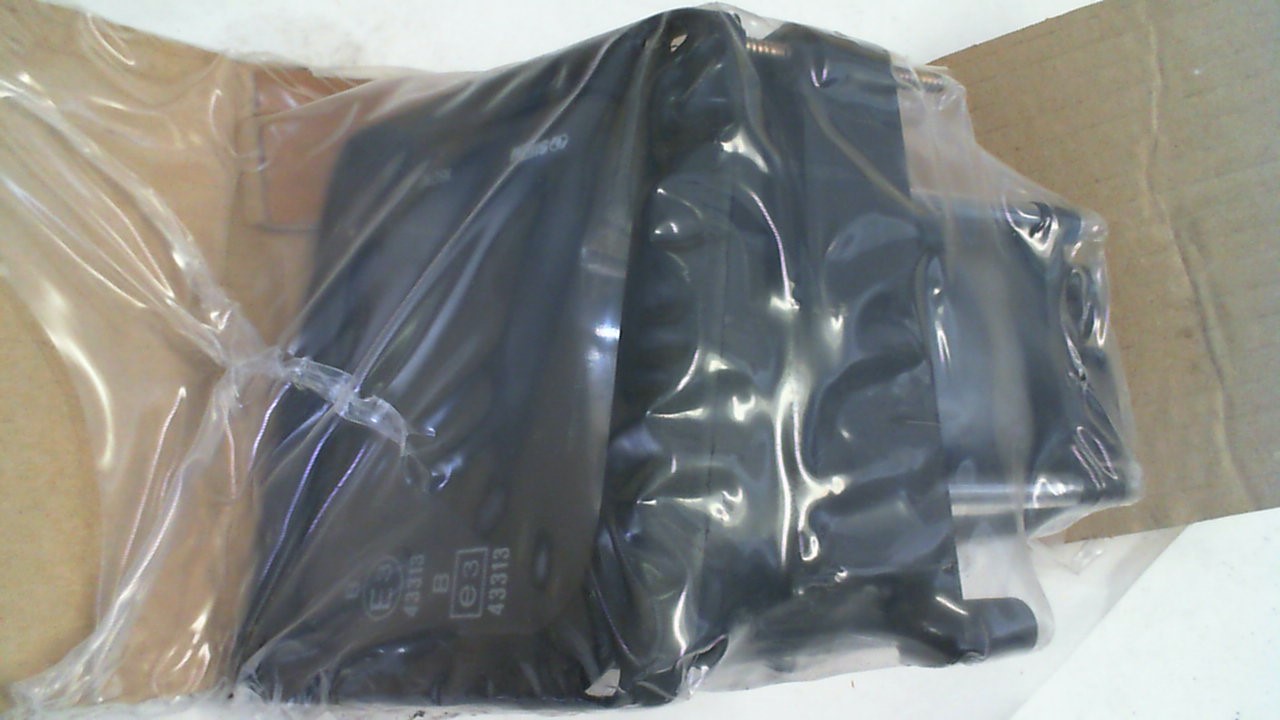 FENDINEBBIA SINISTRO FIAT TIPO MAGNETI MARELLI LAA 122 - 711330541110