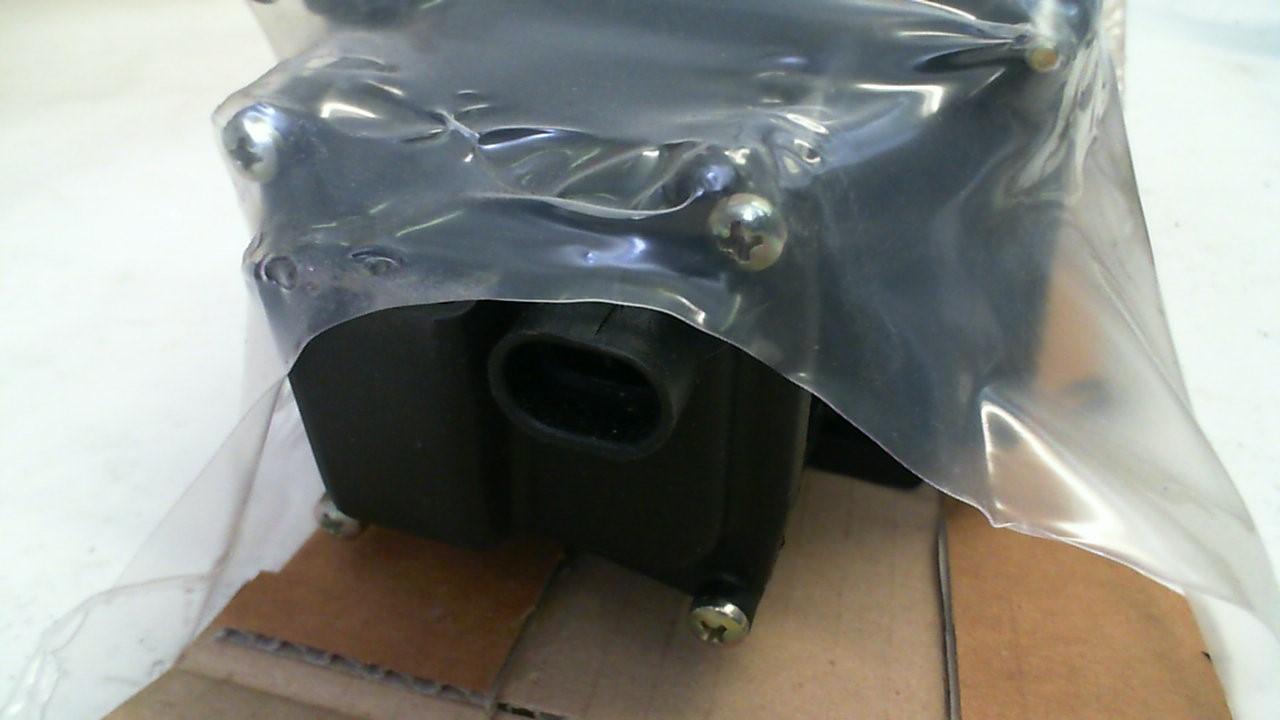 FENDINEBBIA SINISTRO FIAT TIPO MAGNETI MARELLI LAA 122 - 711330541110 - immagine 3