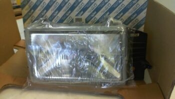 FARO ANTERIORE DESTRO FIAT TIPO 88 0007682912