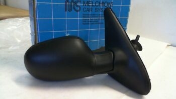 SPECCHIETTO DX RENAULT MEGANE MELCHIONI