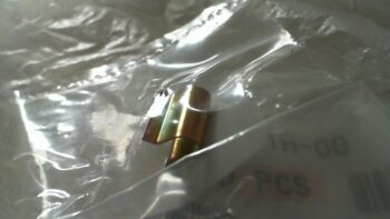 GUIDA MOLLETTA YAMAHA 1fk2171h0000