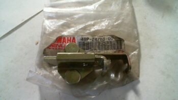SERRATURA SELLA YAMAHA 4BP-24780-00