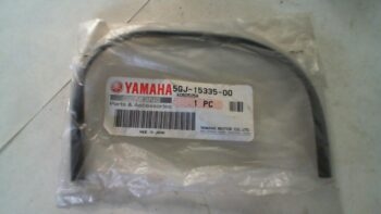 TAMPONE TMAX 500 YAMAHA 5gj153350000