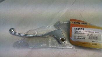 LEVA FRIZIONE VT 600 HONDA SGR 440362