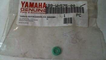 FUEL SENDER YAMAHA 1b9wh5750000