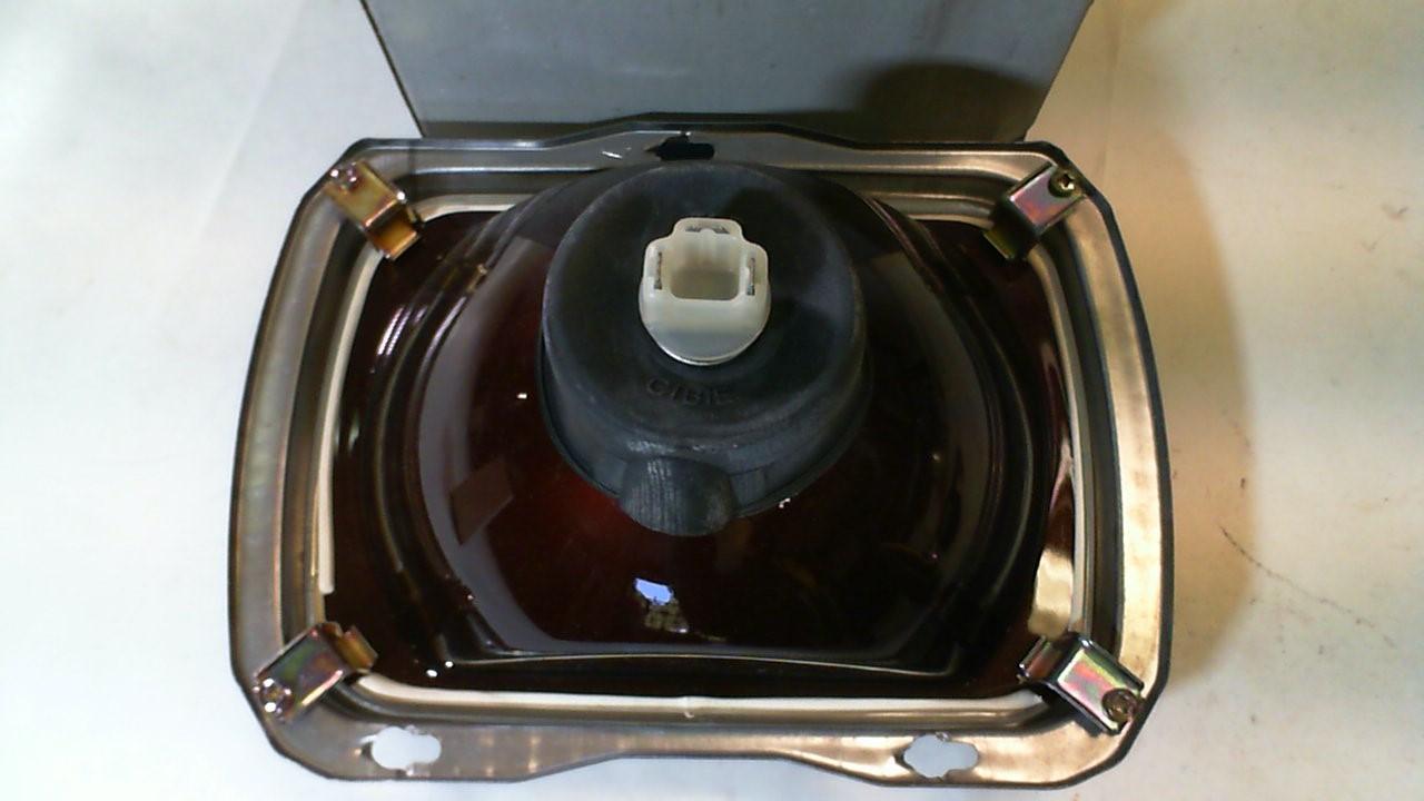 FARO ANTERIORE PORTER PIAGGIO 8111087Z04000 - immagine 4