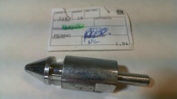PERNO SELLA VESPA  OLYMPIA 71829M