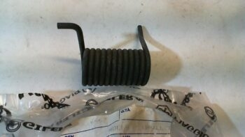 MOLLA SX CAVALLETTO  SUPER BRAVO PIAGGIO 226667