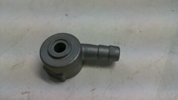 PIPETTA CARBURATORE PIAGGIO 199541