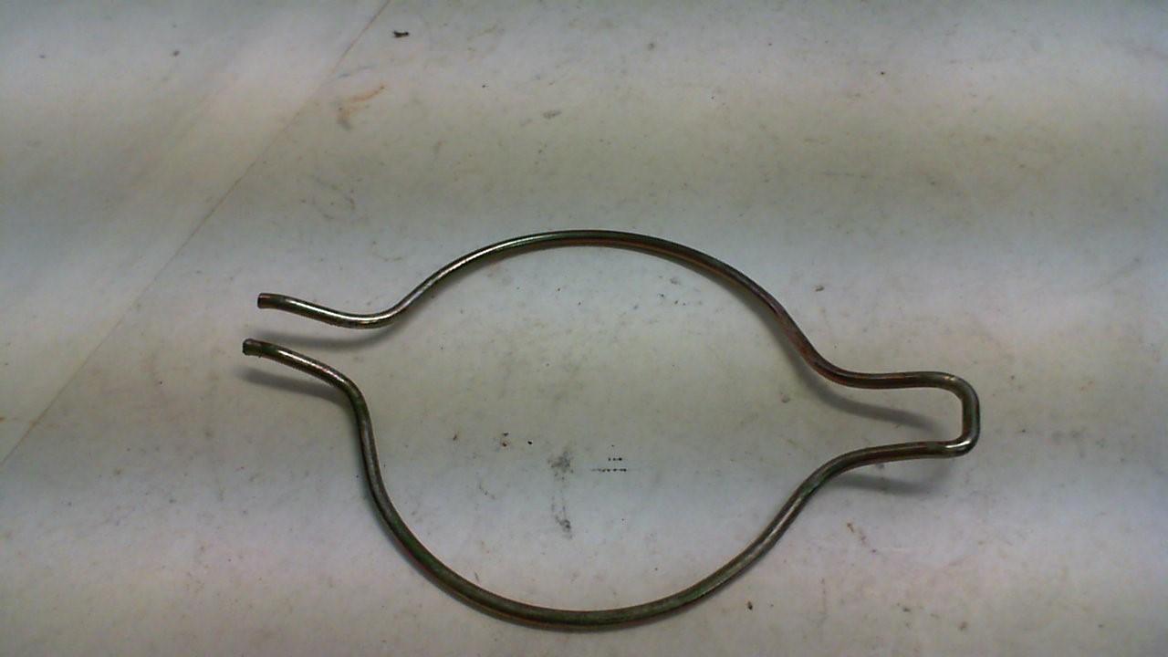 FERMO MOLLA FISSAGGIO CLAXON PIAGGIO VESPA 50 PIAGGIO 188213