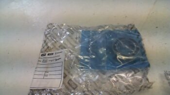 CUSCINETTO SEMIASSE CUFFIE CAMBIO DIFFERENZIALE QUARGO PIAGGIO.850517