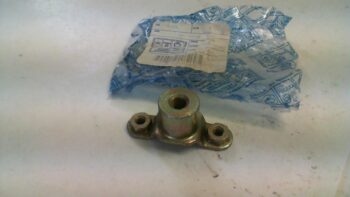 MOZZETTO LATO POMPA RIBAL. APE PIAGGIO 230978