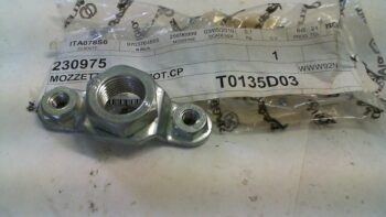 MOZZETTO LATO MOTORE CP APE PIAGGIO 230975