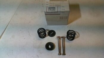 KIT FERMO 049158 ganasce  PIAGGIO 588373