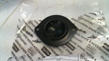 COPERCHIO AMMORTIZZATORE APE MP 500 501 600 601 550 PIAGGIO 225814