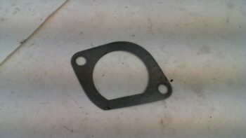GUARNIZIONE COPERCHIO APE PIAGGIO 224699