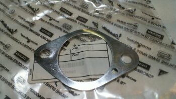 GUARNIZIONE POMPA INIEZ. APE PIAGGIO 224660