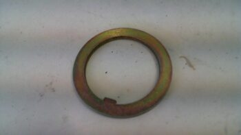 RONDELLA SERIE STERZO VESPA PIAGGIO 226208