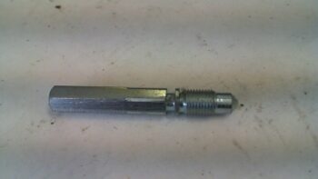 VITE REGOLAZIONE CARBURATORE DELLORTO PIAGGIO VESPA 239248