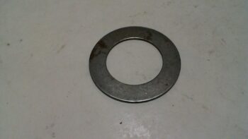 RONDELLA 36X22X1 MM VESPA PIAGGIO 235899