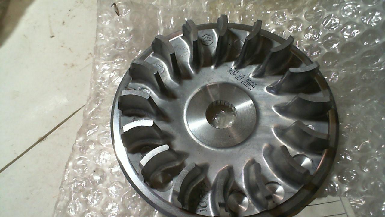 SEMIPULEGGIA MOTRICE RUNNER BEVERLY PIAGGIO GILERA 832720