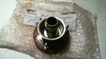 BOCCOLO PULEGGIA FRIZIONE CIAO 50 1980 1988 PIAGGIO 1903135