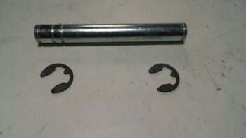 PERNO CAVALLETTO CIAO SI BRAVO PIAGGIO CIF 3089