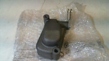 SUPPORTO SELETTORE CAMBIO APE PIAGGIO 2212785