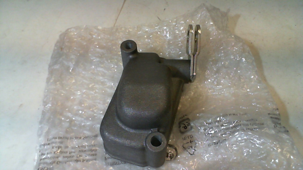 SUPPORTO SELETTORE CAMBIO APE PIAGGIO 2212785