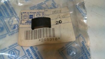 MOLLETTA PIAGGIO 245310