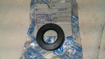 PARAOLIO CORTECO MISURE D. 24,9.45.6,5 LATO VOLANO APE PIAGGIO 078002