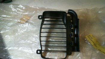 CONVOGLIATORE ARIA SX VESPA PIAGGIO 577187