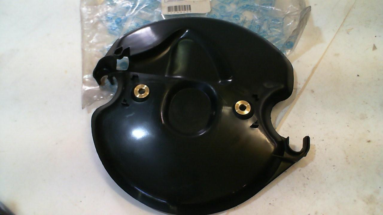 PARAFANGO CHIUSURA ANTERIORE TYPHOON PIAGGIO 573321