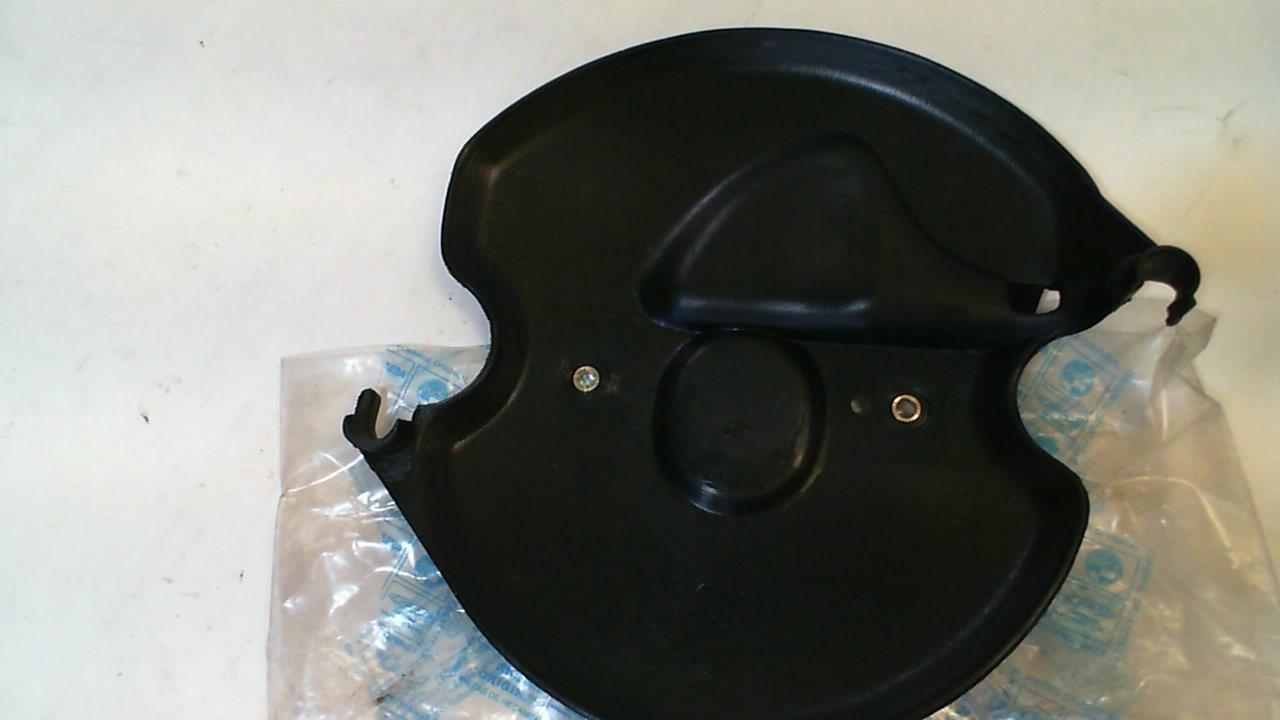 PARAFANGO CHIUSURA ANTERIORE TYPHOON PIAGGIO 573321 - immagine 3