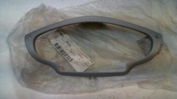 CORNICE CONTACHILOMETRI SKIPPER PIAGGIO 560762