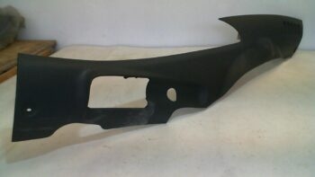 FIANCATA POSTERIORE INFERIORE SX HEXAGON PIAGGIO 574763000D