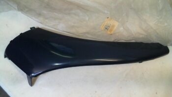 FIANCATA DESTRA FREE PIAGGIO 5739640083
