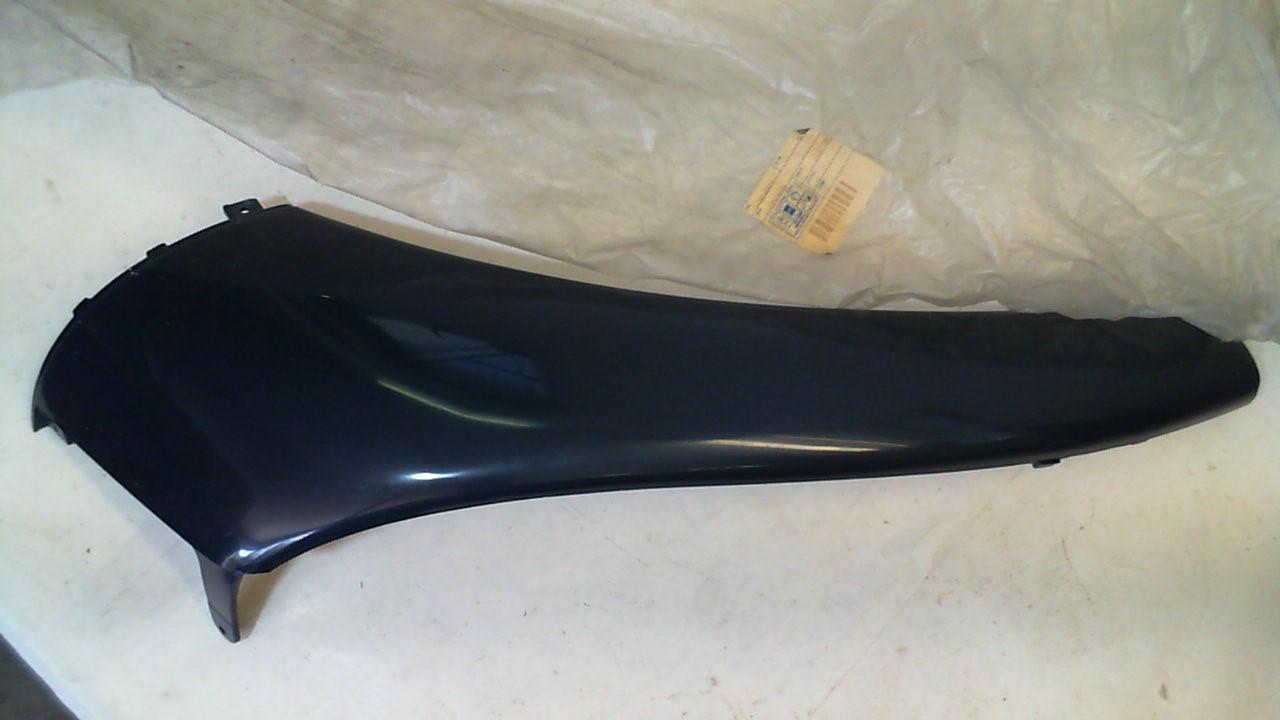 FIANCATA DESTRA FREE PIAGGIO 5739640083