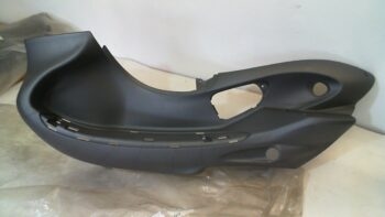 PEDANA SINISTRA BEVERLY PIAGGIO CM1420300E8