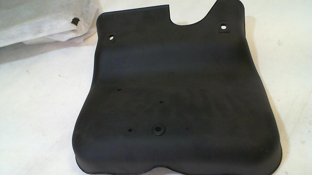 CHIUSURA INFERIORE SPOILER X8 X-EVO PIAGGIO 623635