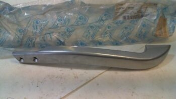 MANIGLIA DESTRA PORTAPACCHI FREE PIAGGIO 297798