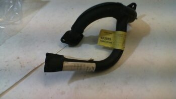 COLLETTORE MARMITTA RUNNER NRG 50 PIAGGIO- GILERA 483989