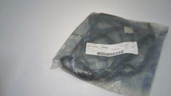 CABLAGGIO GRUPPO CAVETTI PIAGGIO 580869