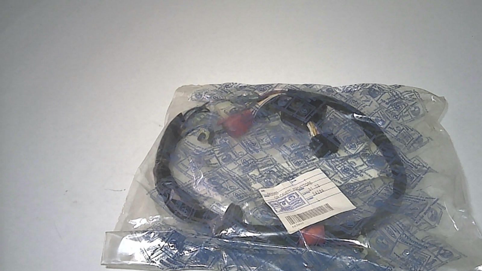 GRUPPO CAVETTI PROIETTORE GILERA DNA 583300 - immagine 2