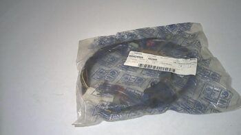 GRUPPO CAVETTI PROIETTORE GILERA DNA 583300